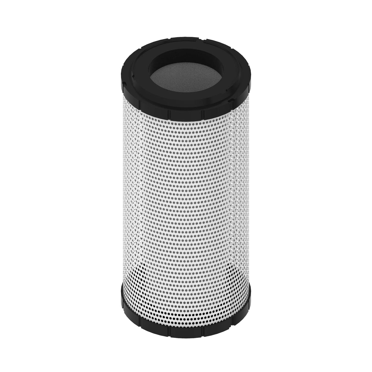 NF101601: Fits John Deere NF101601 Primary Air Filter Element – Genuine OEM