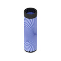 NF101602: Fits John Deere NF101602 Secondary Air Filter Element – Genuine OEM