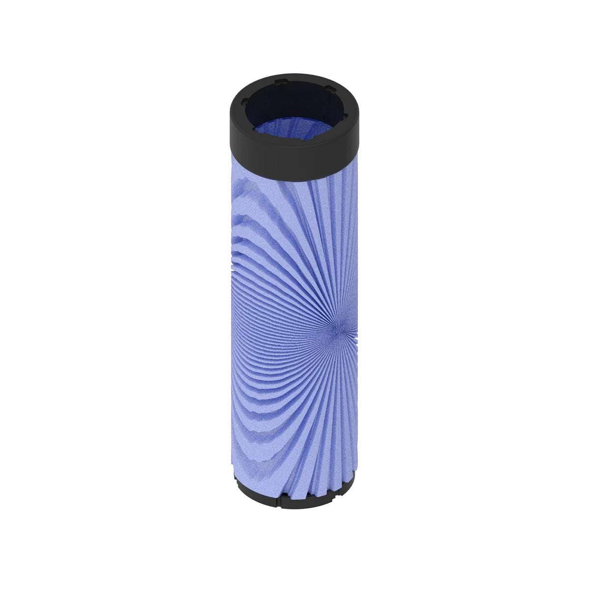 NF101602: Fits John Deere NF101602 Secondary Air Filter Element – Genuine OEM
