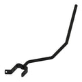 NF101643: Fits John Deere NF101643 Control Lever – Genuine OEM