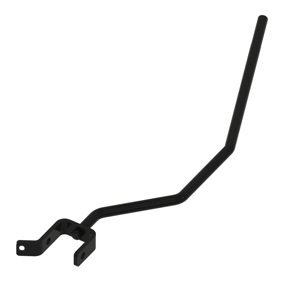 NF101643: Fits John Deere NF101643 Control Lever – Genuine OEM