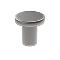 NF101742: Fits John Deere NF101742 Rivet – Genuine OEM