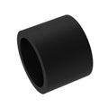 NF101743: Fits John Deere NF101743 Plain Non-Metallic Bushing – Genuine OEM