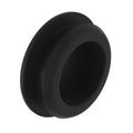 NF101853: Fits John Deere NF101853 Plug – Genuine OEM