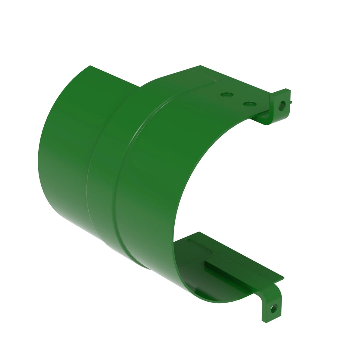 NF300937: Fits John Deere NF300937 Guard – Genuine OEM