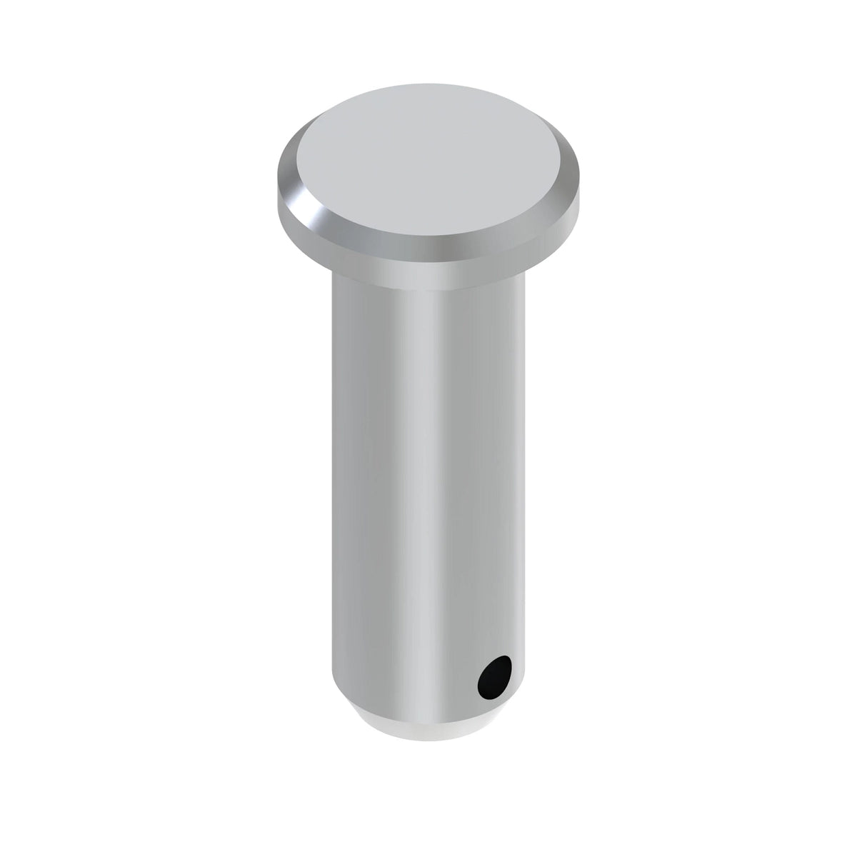 NF500050: Fits John Deere NF500050 Pin – Genuine OEM