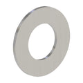 NF500163: Fits John Deere NF500163 Round Hole Washer – Genuine OEM