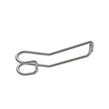 NF500752: Fits John Deere NF500752 Handle – Genuine OEM