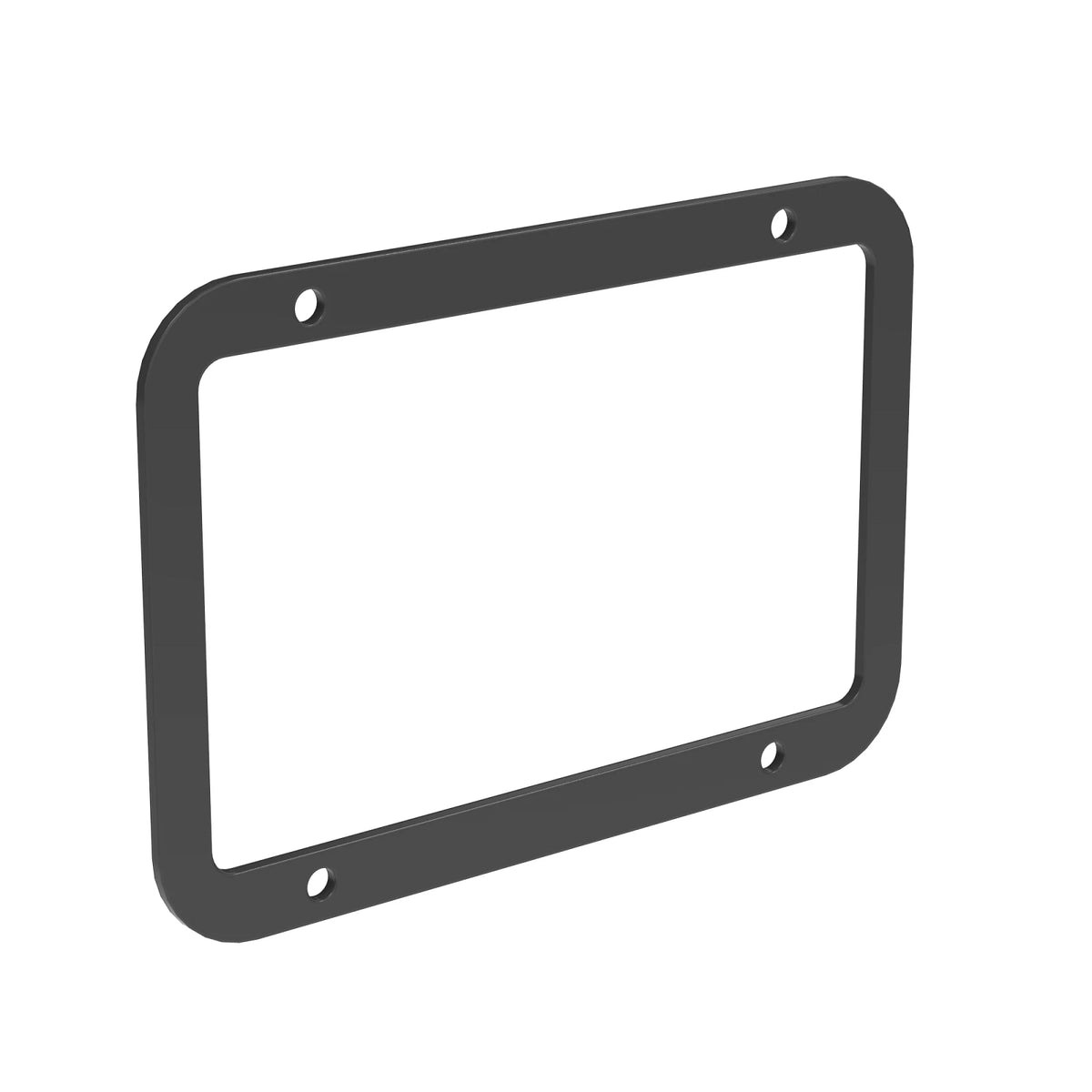 NF501238: Fits John Deere NF501238 Plate – Genuine OEM
