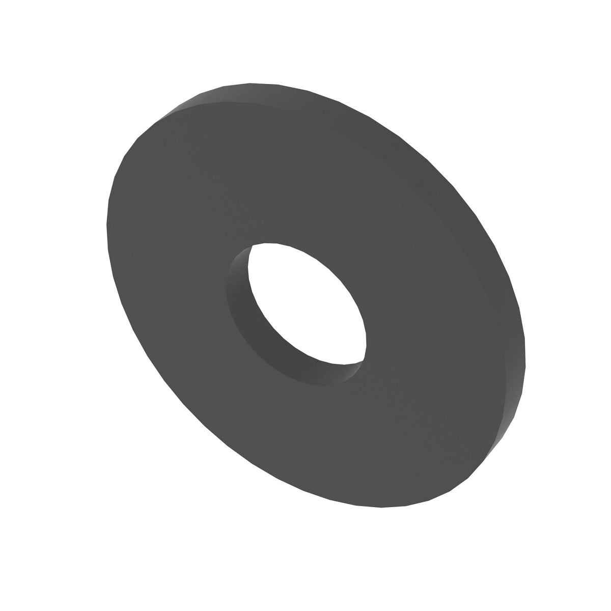 NF501377: Fits John Deere NF501377 Gasket – Genuine OEM
