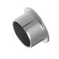 NF501595: Fits John Deere NF501595 Flanged Split Bushing – Genuine OEM