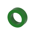 P3038B: Fits John Deere P3038B Round Hole Washer – Genuine OEM