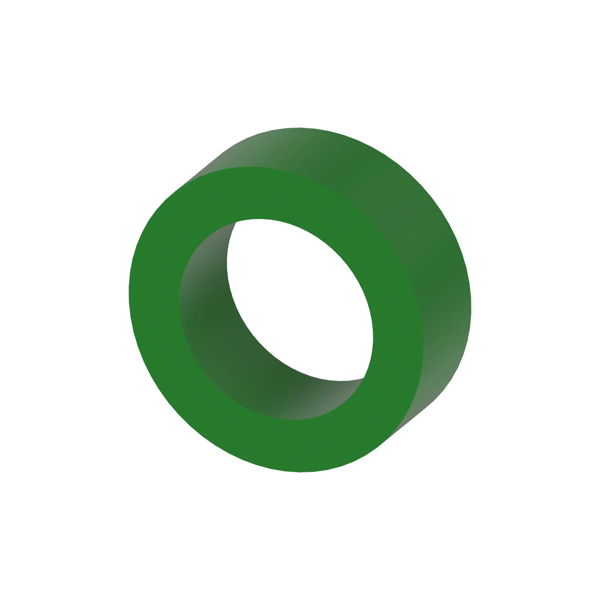 P3038B: Fits John Deere P3038B Round Hole Washer – Genuine OEM