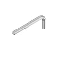 P39705: Fits John Deere P39705 Pin – Genuine OEM