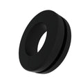 P41858: Fits John Deere P41858 Grommet – Genuine OEM