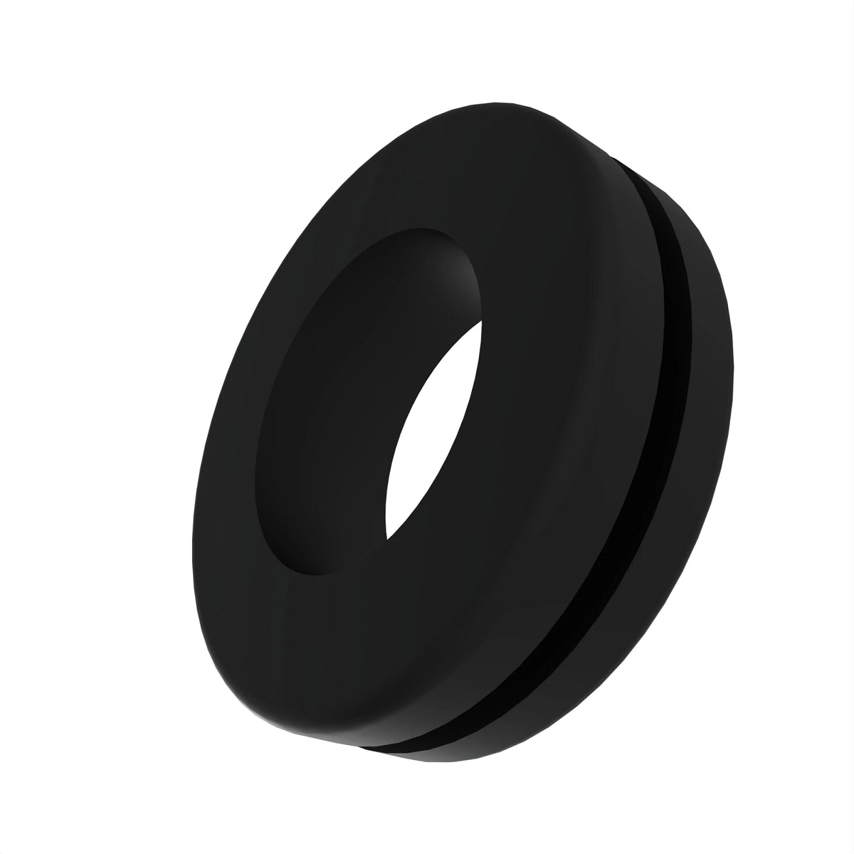 P41858: Fits John Deere P41858 Grommet – Genuine OEM