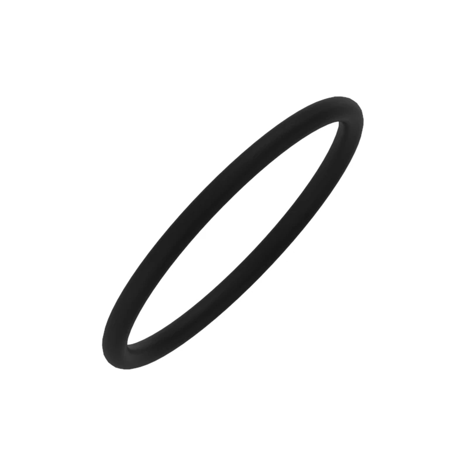 P42061: Fits John Deere P42061 O-Ring – Genuine OEM