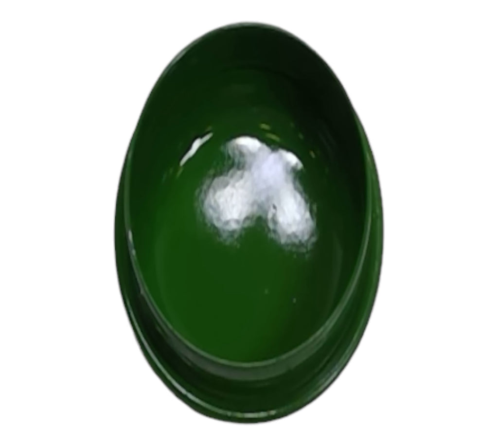 P43021 — CAP — image 2