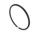 P43026: Fits John Deere P43026 External Snap Ring – Genuine OEM