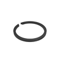 P44478: Fits John Deere P44478 External Snap Ring – Genuine OEM