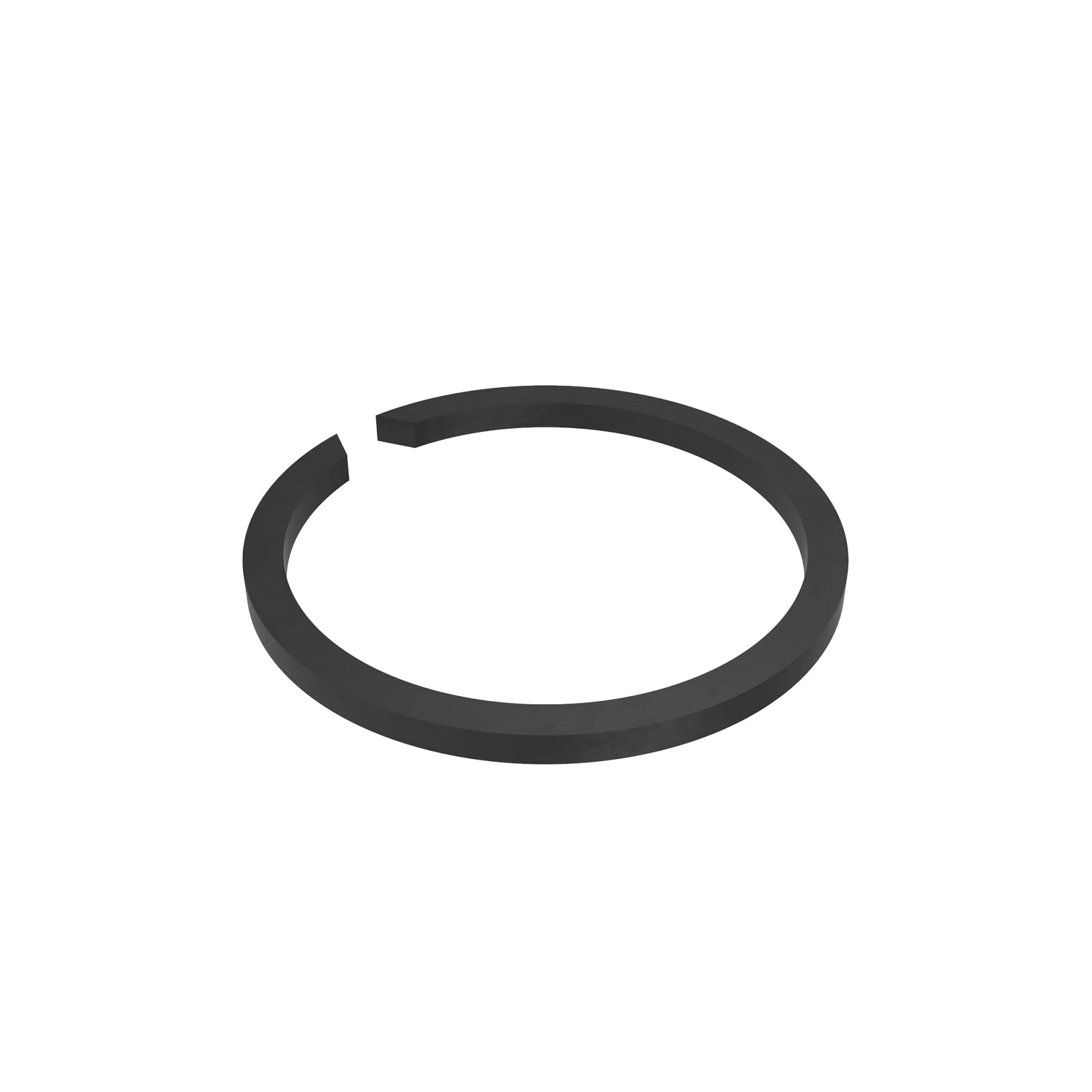 P44478: Fits John Deere P44478 External Snap Ring – Genuine OEM