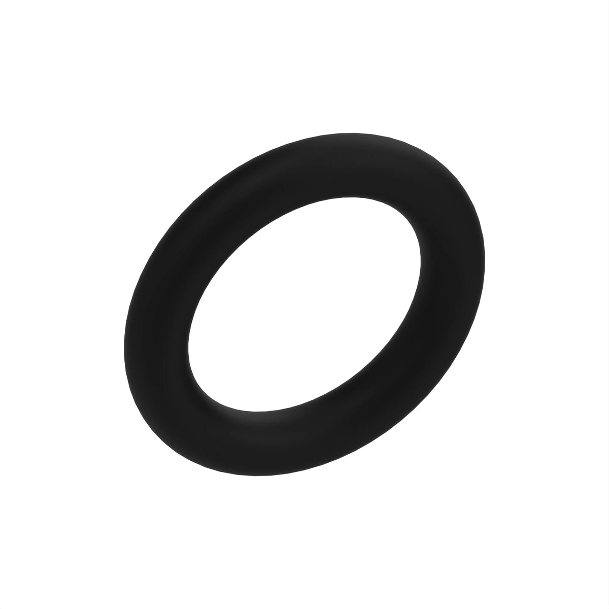 P46051: Fits John Deere P46051 O-Ring – Genuine OEM