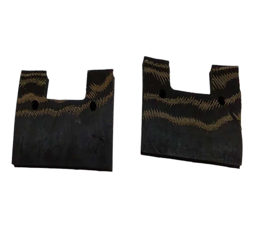 P47048: P47048 — PADDLE, 2 PACK