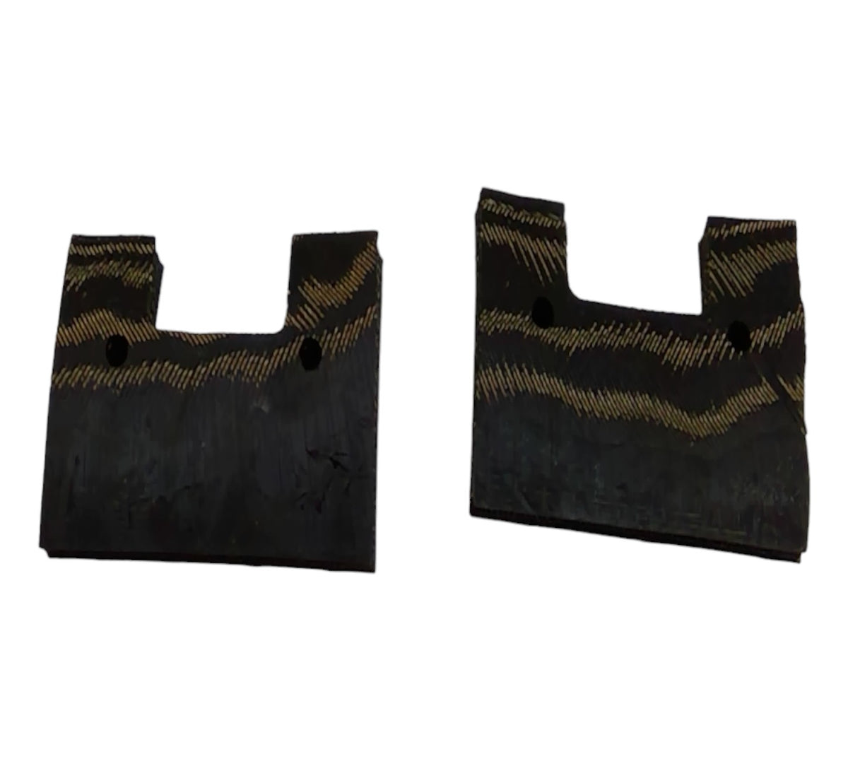 P47048: P47048 — PADDLE, 2 PACK