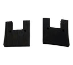 P47048 — PADDLE, 2 PACK — image 2