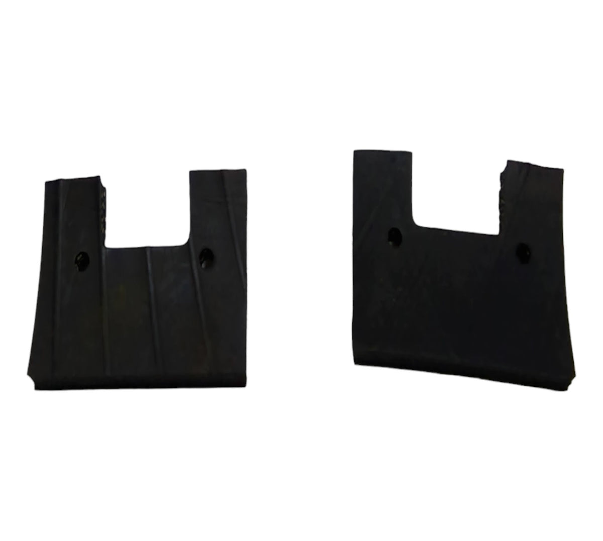 P47048 — PADDLE, 2 PACK — image 2