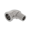 P47478: Fits John Deere P47478 90 Degree Elbow Fitting – Genuine OEM