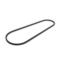 P47885: Fits John Deere P47885 HC Section Straw Chopper Drive V-Belt, Effective Length 2882.9 mm (113 inch) – Genuine OEM