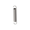 P48376: Fits John Deere P48376 Extension Spring – Genuine OEM