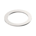 P49585: Fits John Deere P49585 Round Hole Washer – Genuine OEM