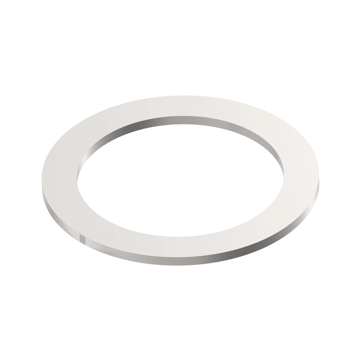 P49585: Fits John Deere P49585 Round Hole Washer – Genuine OEM