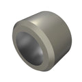 P50273: Fits John Deere P50273 Plain Bushing – Genuine OEM