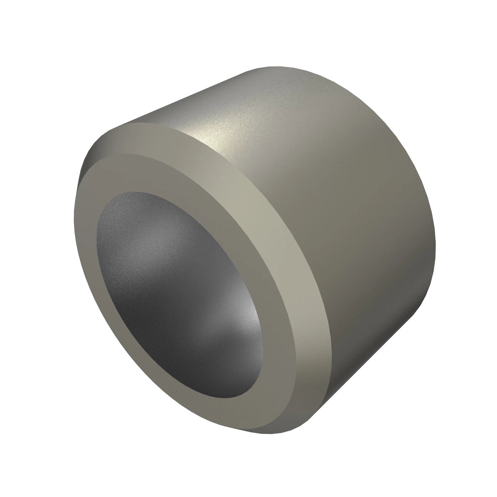 P50273: Fits John Deere P50273 Plain Bushing – Genuine OEM