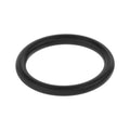 P50635: Fits John Deere P50635 O-Ring – Genuine OEM