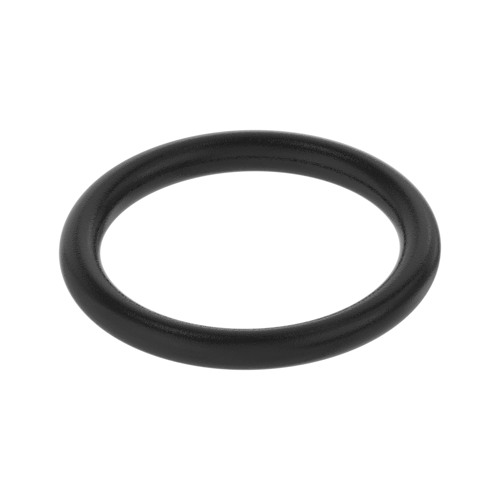 P50635: Fits John Deere P50635 O-Ring – Genuine OEM