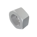 P50735: Fits John Deere P50735 Hexagonal Lock Nut, 5/8" – Genuine OEM