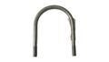 P50862: P50862 — U-BOLT