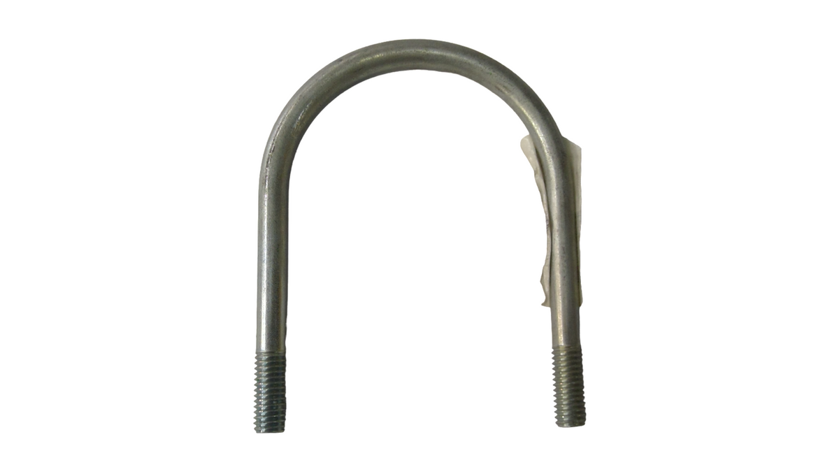 P50862: P50862 — U-BOLT