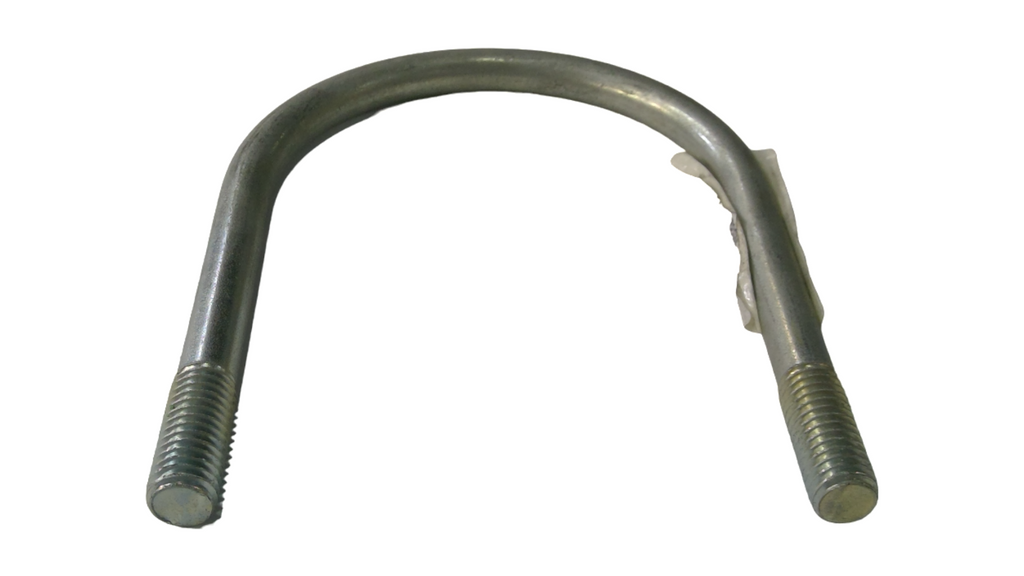 P50862 — U-BOLT — image 2