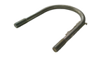 P50862 — U-BOLT — image 3