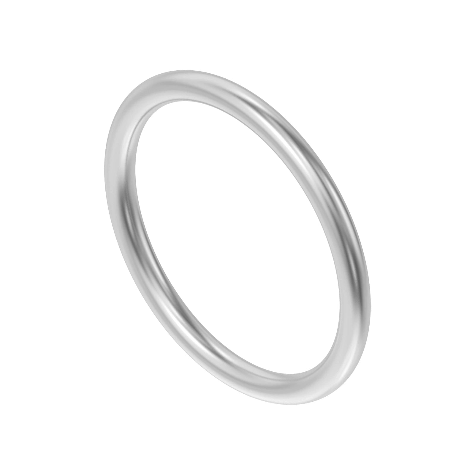 P50883: Fits John Deere P50883 Round Cross Section O-Ring – Genuine OEM