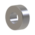 P54394: Fits John Deere P54394 Plain Bushing – Genuine OEM