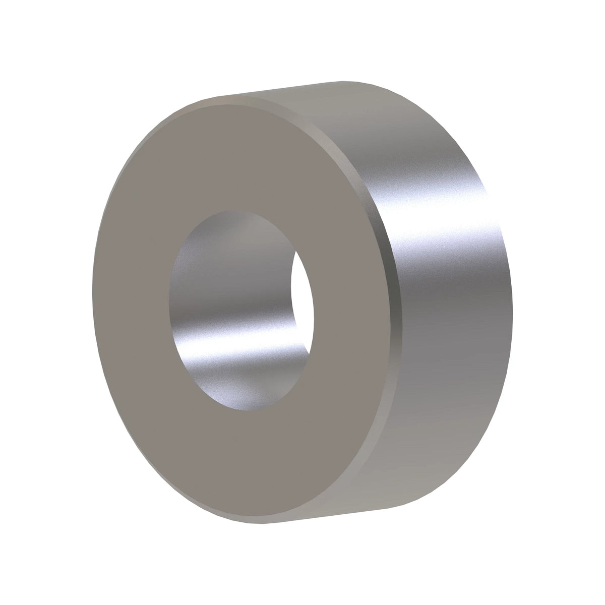 P54394: Fits John Deere P54394 Plain Bushing – Genuine OEM