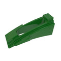 P55078: Fits John Deere P55078 Adapter Fitting – Genuine OEM
