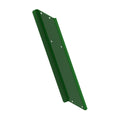 P59927: Fits John Deere P59927 Step Support, Right Side – Genuine OEM