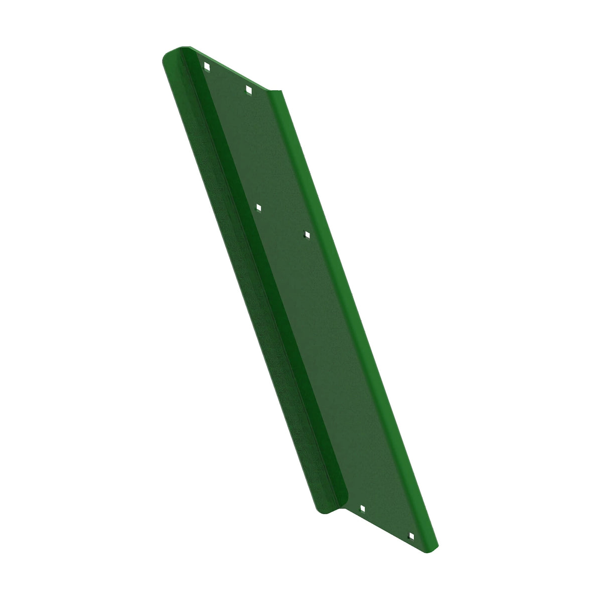 P59927: Fits John Deere P59927 Step Support, Right Side – Genuine OEM